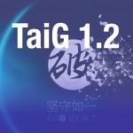 iOS 8.1.2 è ancora vulnerabile: già disponibile il Jailbreak con TaiG!