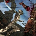 Tales from the Borderlands, la nuova avventura grafica di TellTale