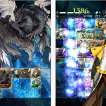 Terra Battle, Sakaguchi assicura l’arrivo della componente multiplayer