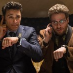 “The Interview” è ora disponibile anche su iTunes