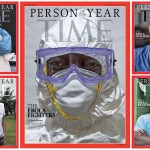 Il personaggio dell’anno di Time non è Tim Cook