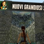 Tomb Rider II: la leggenda dei videogiochi torna su App Store