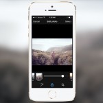 Twitter annuncia l’arrivo di nuovi filtri nella sua app per iOS