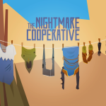 Lucky Frame si ritira dal mercato, ma i titoli restano su App Store