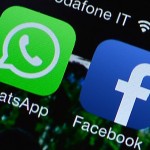 WhatsApp è presente nel 40% dei divorzi per tradimento in Italia!