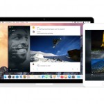 Disponibile Wire, la nuova app per la comunicazione realizzata dal Co-Fondatore di Skype