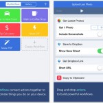 Workflow di Apple si aggiorna ed elimina numerosi bug