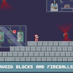 Zoi: un gioco che vi farà infuriare!