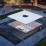 Apple vince il premio Supreme per gli Structural Award 2014