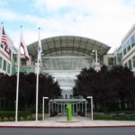 Apple trova l’accordo con i dipendenti nella causa di “non assunzione dalla concorrenza” [AGGIORNATO]