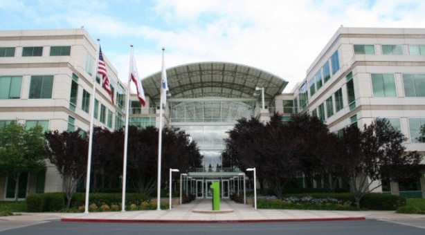 Apple trova l’accordo con i dipendenti nella causa di “non assunzione dalla concorrenza” [AGGIORNATO]
