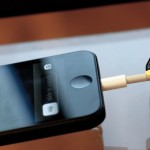 MagCharge, su Indiegogo un progetto italiano per la ricarica dell’iPhone con connettore magnetico