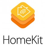 Apple sta ritardando il lancio di HomeKit?