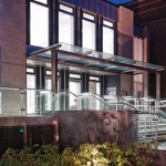 Apple aumenta gli investimenti in ricerca e sviluppo