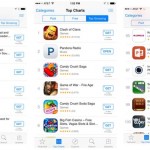 Apple, Google e Amazon si impegnano con il governo italiano per la tutela degli acquisti in-app