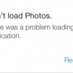 La beta di Photos sparisce da iCloud.com [AGGIORNATO]