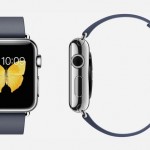 L’Apple Watch farà crescere il fatturato dell’azienda