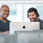 I dipendenti Apple amano Tim Cook: ecco cosa emerge da un nuovo sondaggio