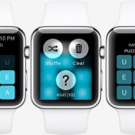 Da NimbleBit arriverà uno dei primi giochi per Apple Watch: ecco un piccolo assaggio