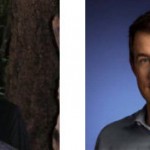 Bora Chung lascia Apple e passa ad eBay