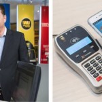 Anche Western Union accetta i pagamenti tramite Apple Pay