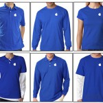 Dal 2 febbraio nuovo abbigliamento per i dipendenti degli Apple Store