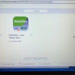 Un bug di iTunes Connect permette agli sviluppatori di accedere ad account casuali [AGGIORNATO: PORTALE ONLINE]