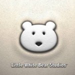 Little White Bear Studios presenta Puzzle Blitz