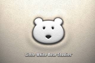 Little White Bear Studios presenta Puzzle Blitz