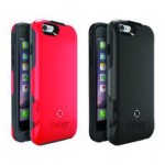 CES 2015: Otterbox presenta un nuovo powercase per iPhone 6
