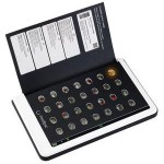 Medissimo presenta al CES 2015 un interessante “portapillole” smart