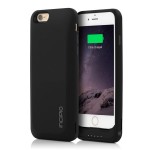 CES 2015: disponibile offGRID EXPRESS, la cover con batteria integrata per iPhone 6 realizzata da Incipio
