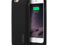 CES 2015: disponibile offGRID EXPRESS, la cover con batteria integrata per iPhone 6 realizzata da Incipio