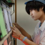 Display OLED nei futuri iPhone?