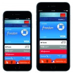 Apple Pay in Canada dal mese di marzo