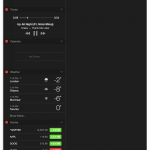 Apple rilascia iTunes 12.1 con un nuovo widget per il Centro Notifiche in Yosemite