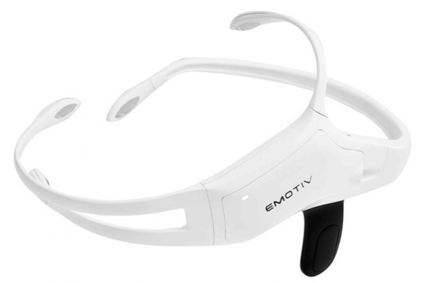 26b22464-1cdd-11e4-_746094c