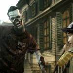 TellTale Games, annunciato un nuovo CEO e una nuova IP