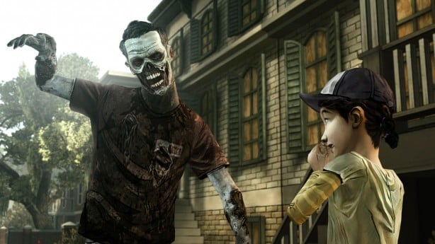 TellTale Games, annunciato un nuovo CEO e una nuova IP