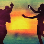 Rivoluzione musica: in calo le vendite digitali, salgono streaming e vinili!