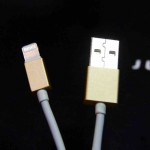 Just Mobile presenta alcune novità al CES 2015