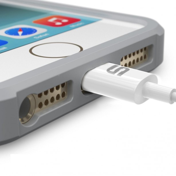 Syncwire, il cavo Lightning certificato Apple ora in offerta a 10,99€!