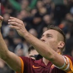 Il selfie di Totti? Uno spot da 5 milioni di euro!