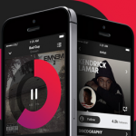 Il servizio Music Unlimited di Sony chiude i battenti