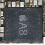 Samsung potrebbe essere il maggior produttore dei processori A9