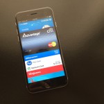 Tante nuove banche supportato Apple Pay negli Stati Uniti