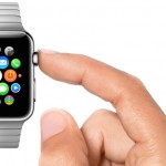 eBay sta lavorando alla sua app per Apple Watch