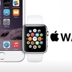 Apple chiede ad alcuni sviluppatori di anticipare le app per Apple Watch, e intanto si vedono in giro i primi esemplari…