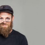 Be My Eyes, l’app di aiuto volontario per i non vedenti