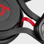 Monster denuncia Beats (e quindi Apple…)